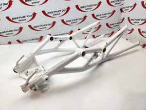 Sub Frame KTM 1290 Super Duke R 14-16 6130300210028