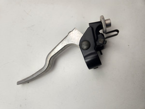 Clutch Lever And Perch Suzuki GSXR600 GSXR750 06-10 57500-41G11