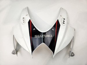 Front Fairing Cowl Suzuki GSXR600 08 94401-37H11-YBD