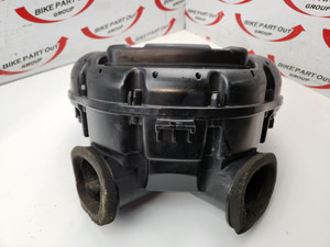 Airbox Suzuki GSXR600 08-10 13700-01H10