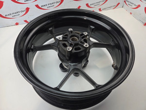 Rear wheel Aprilia Tuono V4 1100 15-21 RSV4 1000 RR 16-20 2B002118