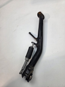 Side stand Aprilia Tuono V4 1100 15-16 2B001977