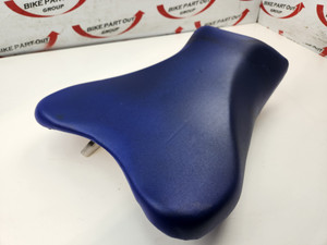 Seat Suzuki GSXR600 08-10 45100-37H00-V45