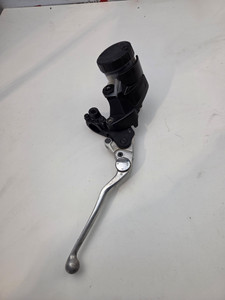 Front brake Master Cylinder  Aprilia Tuono 1100 Factory V4 15-16 1000 14-15 B044605