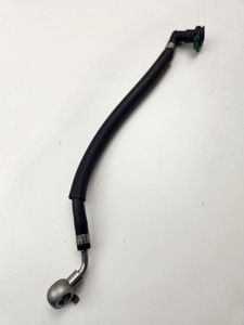 Fuel line hose Honda VFR800 VFR 800 X 14-17 17528-MJM-D31 - Bike