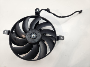 Radiator Fan Honda VFR800 VFR 800 14-17 19020-MFA-D01