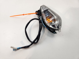 RH Blinker Honda VFR800 VFR 800 14-17 33403-MFL-641