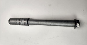 Front Axle Honda VFR800 VFR 800 14-17 44301-MJM-D00