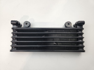Oil Cooler Honda VFR800 VFR 800 14-17 15600-MJM-D01