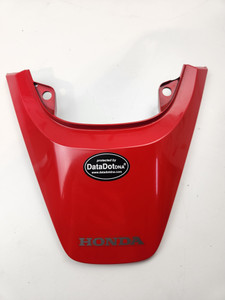 Centre Cowl Tail Cover Honda VFR800 VFR 800 14-17 77210-MJM-D00ZC