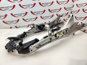 Rear Sub Frame Honda VFR800 VFR 800 14-17 50210-MJM-D00ZA