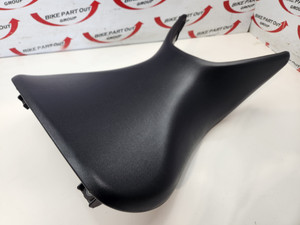 Seat Honda VFR800 VFR 800 14-17 77100-MJM-D01ZA 2