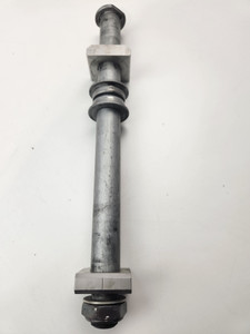 Rear Axle Honda CBR600RR 13-20 42301-MJC-A00