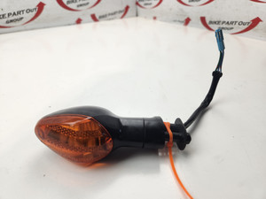 RH Front Blinker Honda CBR600RR 13-20 33400-MJC-D02