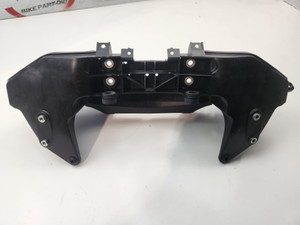 Speedometer Mount Stay Bracket Honda CBR600RR 07-20 17340-MFJ-D00