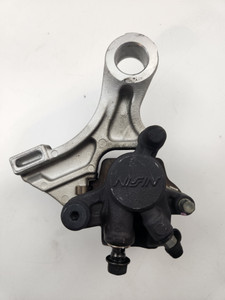 Rear Brake Caliper Honda CBR600RR 07-20 43150-MFJ-D01