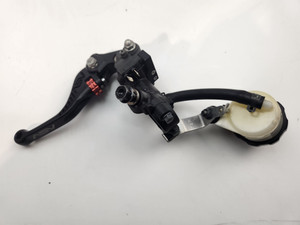 Front Brake Master Cylinder Honda CBR600RR 13-20 45510-MJC-A01