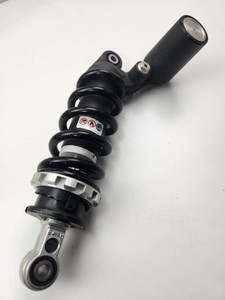 その他 r CDI ECU Ignition Lock Key Set Honda CBR600RR 13-17 38770-MJC-D01