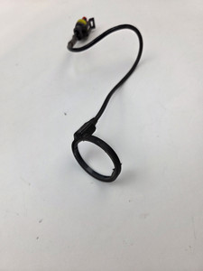 Antenna Immobiliser  Ducati 1098 1198 S 848 Superbike 51840042B