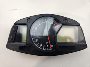 Speedo Speedometer Kph Honda CBR600RR 13-20 37100-MJC-D01