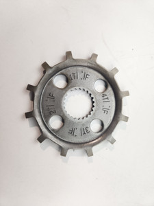 Pulse Rotor Honda VFR800 VFR 800 14-17 30291-MBG-770