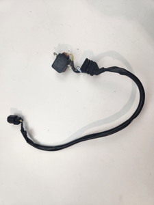 Pulse Generator Sensor Honda VFR800 VFR 800 14-17 30300-MJM-D01