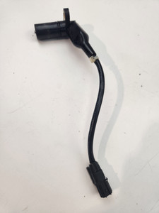 Cam Position Sensor Honda VFR800 VFR 800 14-17 36140-MGY-641