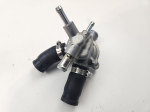 Thermostat Honda VFR800 VFR 800 14-17 19310-MCW-000