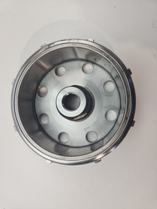 Flywheel Honda VFR800 VFR 800 14-17 11210-MBG-010