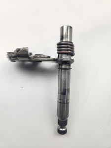 Gear Shift Shaft Honda VFR800 VFR 800 14-17 24610-MBG-000