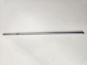 Clutch Push Rod Honda VFR800 VFR 800 14-17 22850-MCW-000