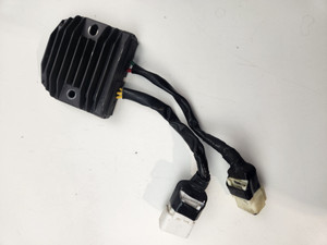 Rectifier Voltage Regulator Honda CBR600RR 07-12 31600-MFJ-D01