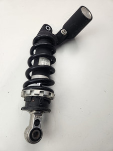 Rear Shock Honda CBR600RR 09 52400-MFJ-C61