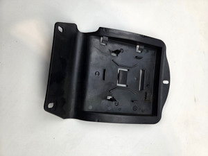 ECM Caddy Harley Davidson Softail Deluxe Classic 12-15 Heritage 13-15 69200045