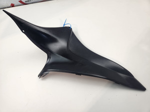 LH Fuel Tank Cover Honda CBR600RR 07-12 83700-MFJ-D00