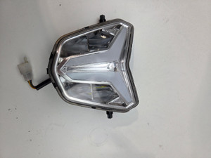 Headlight Sherco Enduro 300 250 125 SE SEF 24-25 450 500 2024  10274