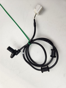 Front Speed Sensor Yamaha MT10 MT-10 17-25 2KS-85970-01