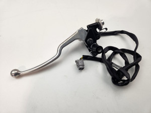 Clutch Lever And Perch Yamaha MT10 MT-10 17-25 B67-82911-00