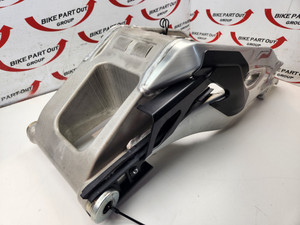 Rear Swingarm Yamaha MT10 MT-10 17-25 BGG-22110-00