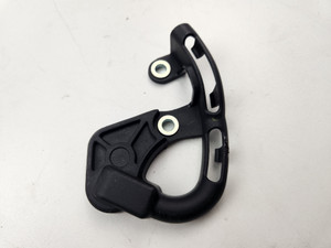 Front Speed Sensor Cover Yamaha MT10 MT-10 17-25 2KS-2315H-01