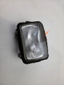 Headlight Suzuki DR650 DR650 SE 01-21 35100-12ED0-999