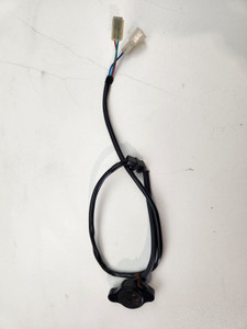ひで OEM Ignition coil leads Suzuki DR650 DR650 SE 96-21 33410-32E00