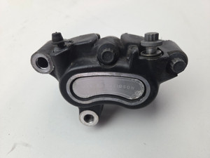 LH Front brake caliper Harley Davidson Softail 11-14 46356-11