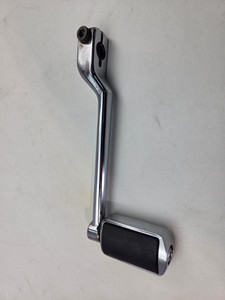 OEM Gear Shift pedal Harley Davidson Tourer Softail Fat Boy