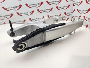 Swingarm Honda CRF450 L 19-24 52200MKEA50ZB