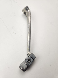 Gear Shift Pedal Honda CRF450 L 19-24 24700-MKE-A50