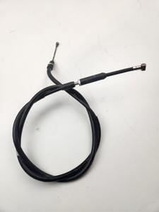 Clutch Cable Honda CRF450 L 19-24 22870-MKE-A51