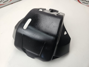 Engine Guard Bash Plate Honda CRF450 L 19-20 50357-MKE-A50