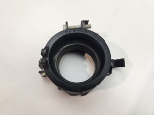 Intake Manifold Boot Honda CRF450 L 19-20 16211MKED40