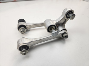 Rear Linkage Honda CRF450 L 19-20 52465-MKE-A50